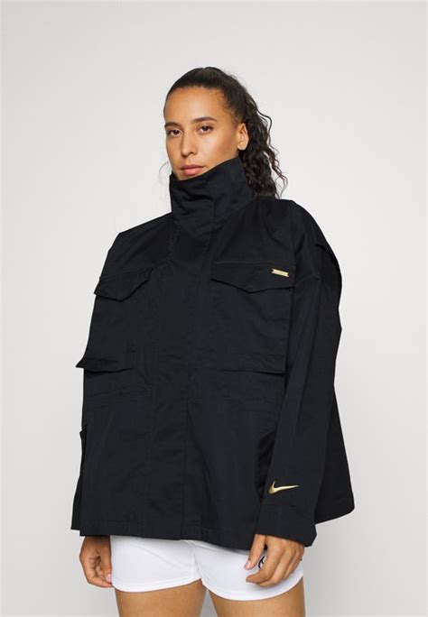 Nike Zomerjassen voor dames online kopen .